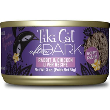 Low Carb Canned Cat Food Petco