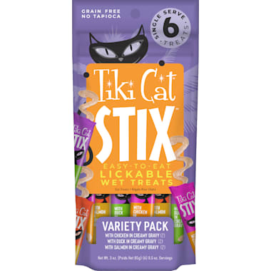 Treats For Diabetic Cats Petco