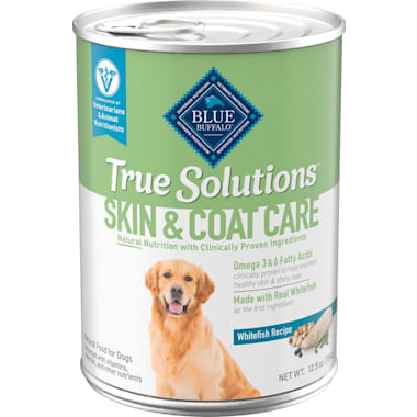 Best Wet Dog Food For Picky Eaters Petco