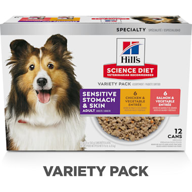 Best Food For Boston Terrier With Sensitive Stomach of 2024 Petco
