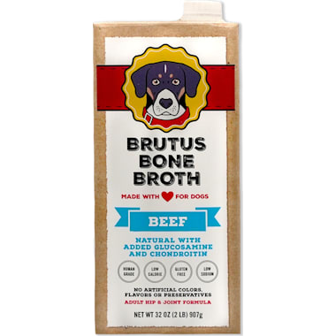 Alaskan Malamute Dog Food Petco