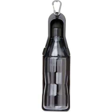 Dog crate water bottle petco outlet