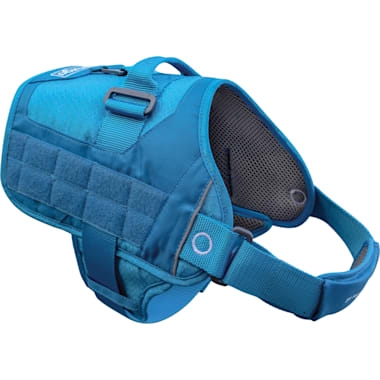 Service Dog Harness With Handle Petco