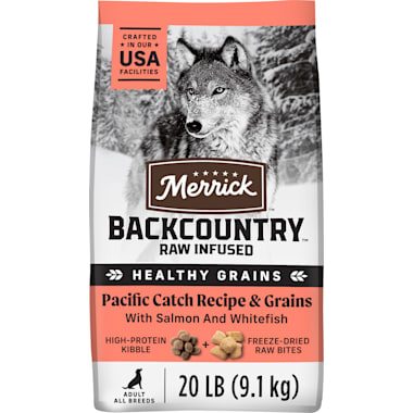 Affordable freeze dried dog food store