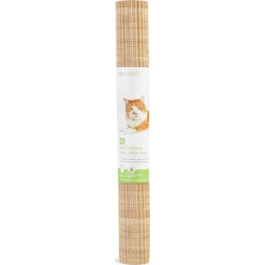 Petco cat deterrent online