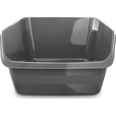Petco jumbo litter box clearance