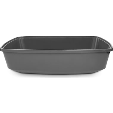 Travel litter box petco discount