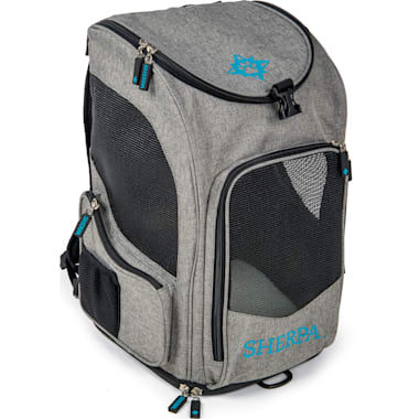 Backpack Dog Carrier 20 Lbs Petco
