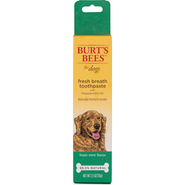 Dog Breath Mints Petco