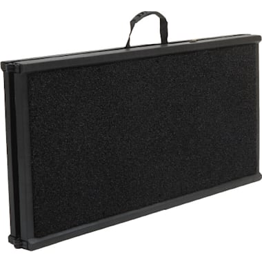 Good2go pet ramp online