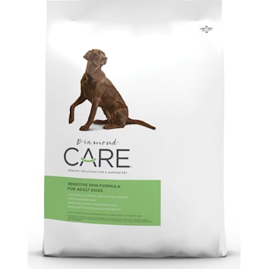 Best food for frenchies with allergies shop