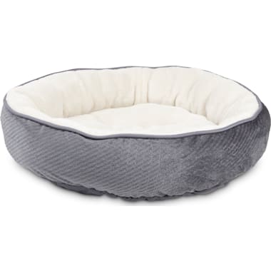 Best cat bed for older cats new arrivals