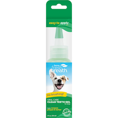 Dog Breath Mints Petco