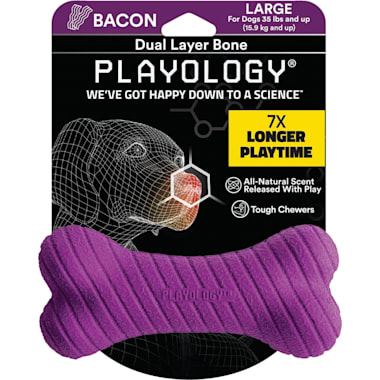 Dog Toys For Blue Heelers Petco