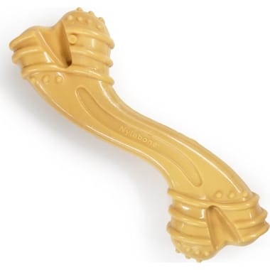 Best chew bones for large dogs best sale