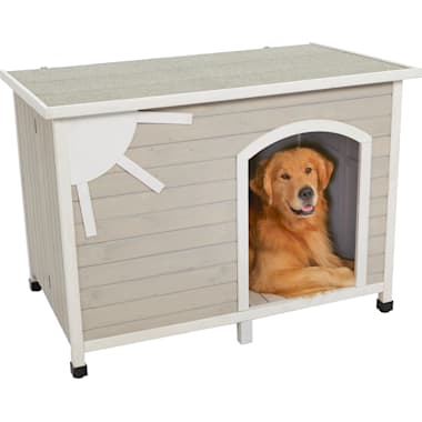 Extra Large Dog House Petco