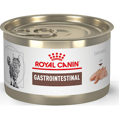Royal Canin Ibd Cat Food Petco