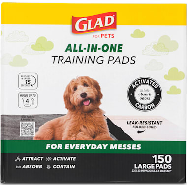 Whelping pads petco cheap