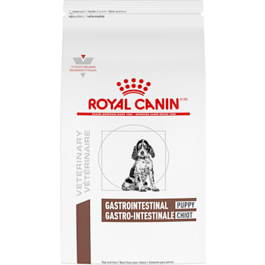 Soft Dry Puppy Food Petco