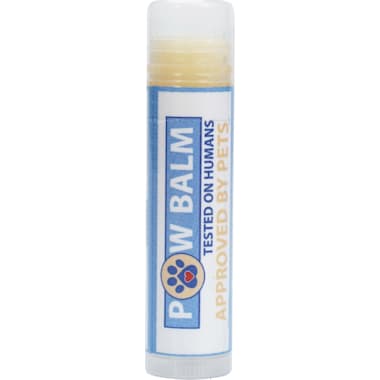 Paw Balm For Dogs Petco