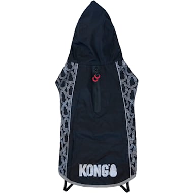 Kong dog jackets discount