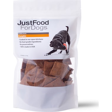 Best puppy treats for sensitive stomachs clearance