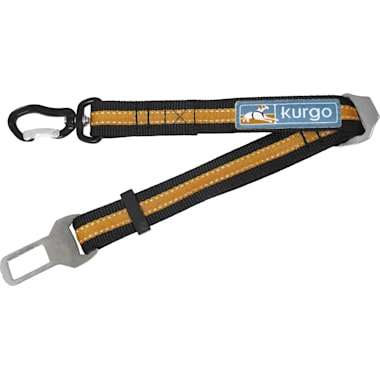 Petco dog seatbelt on sale