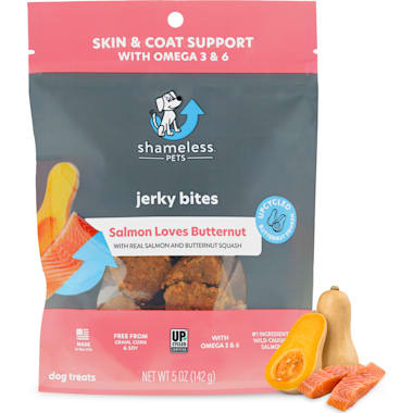 Best dog treats for husky puppies online
