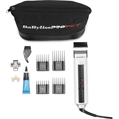 Best Dog Grooming Clippers of 2024 Petco