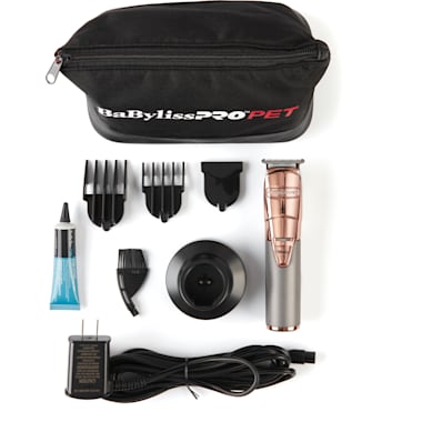 Best Dog Grooming Clippers of 2024 Petco