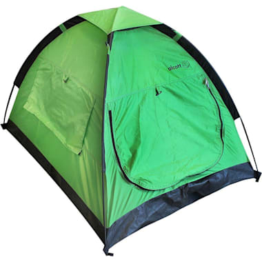 Dog Tents For Camping Petco