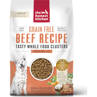 Best Dog Food For Aussiedoodles Petco