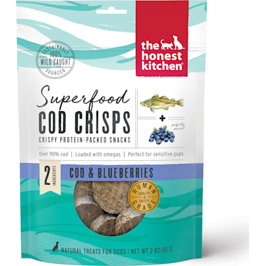 Treats For Diabetic Dogs Petco