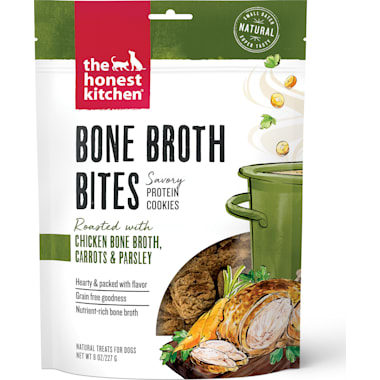 Diabetic dog treats petco top
