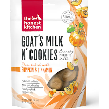 Best Treats For Poodles of 2024 Petco