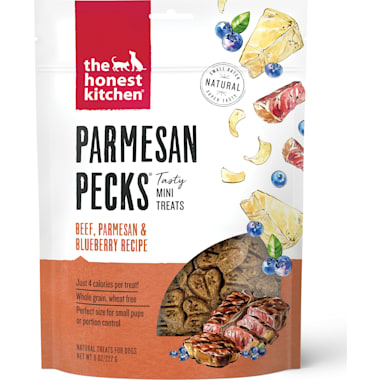 Treats For Diabetic Dogs Petco