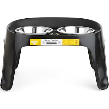 Dog bowls for senior dogs deals