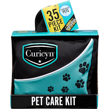 Pet Medical Supplies Petco