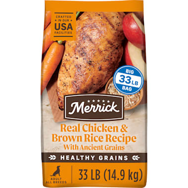 Simply nourish dog food petco top