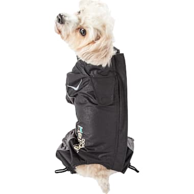 Kong Dog Jacket Petco