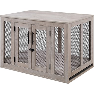 Petco xxl crate 2025