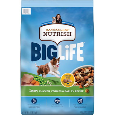 Best food for boston terrier 2018 shop