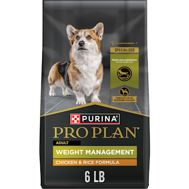 Purina dco diabetic dog food clearance