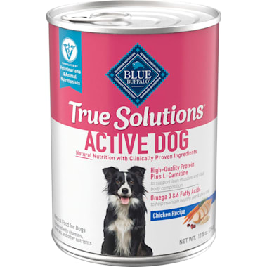 Best wet food for picky dogs top