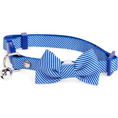 Dog Bowties Petco