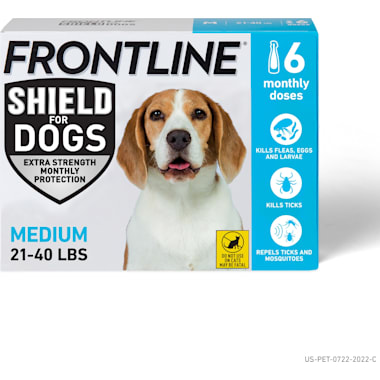 Petco ringworm treatment for dogs clearance