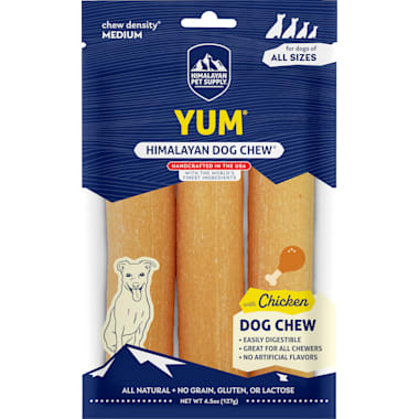 Lean treats petco online
