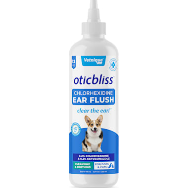 Antiseptic For Dogs Petco