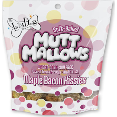 Dog cake mix petco online