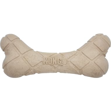 Toys For English Bulldog Petco